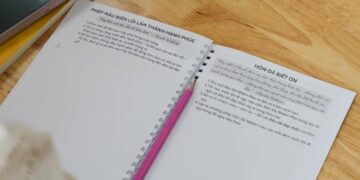 KHI LÒNG BIẾT ƠN TRỞ THÀNH MÓN QUÀ DÀNH TẶNG CHO MÌNH & THẾ GIỚI