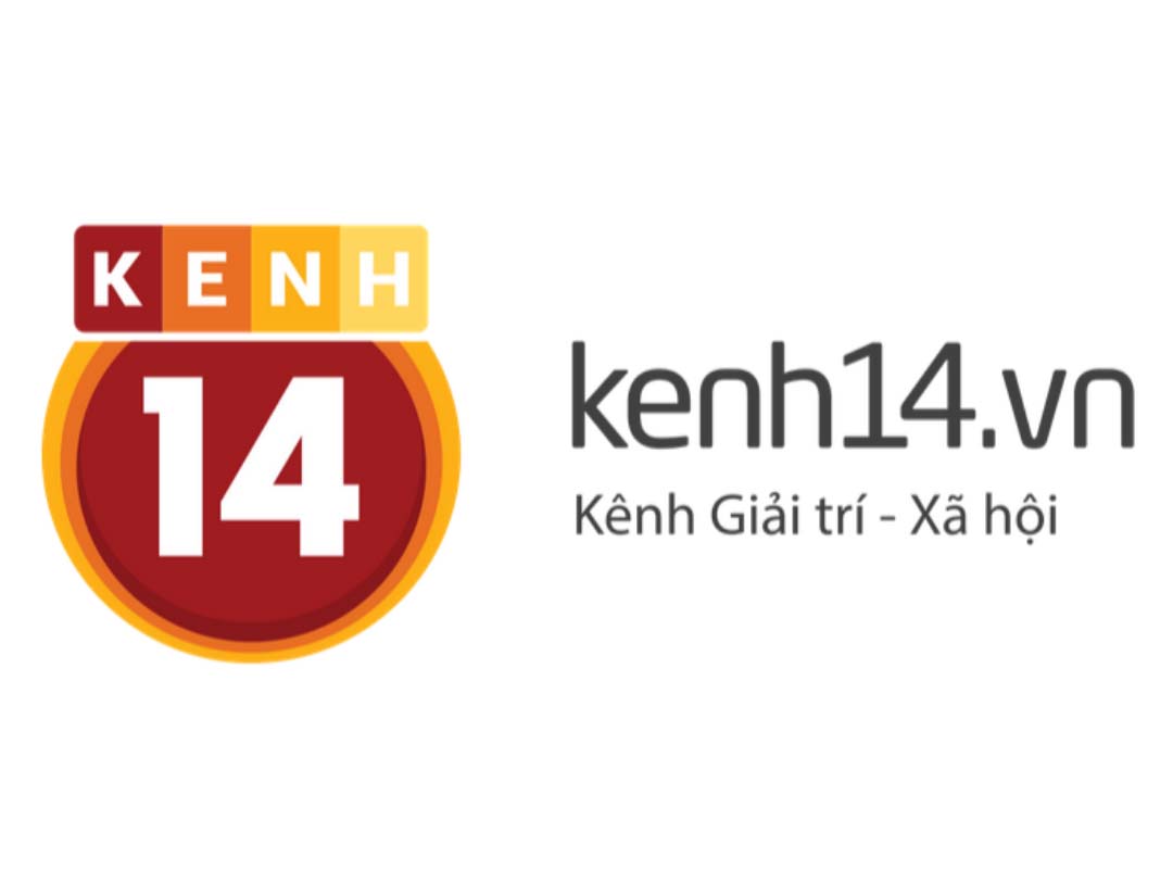 Kenh14.vn: Ban lãnh đạo trường Đa Trí Tuệ MIS và tâm huyết với thế hệ trẻ