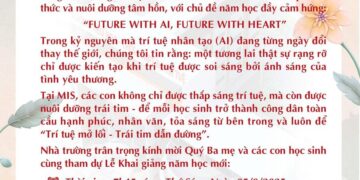 KHI MÙA THU GỌI TÊN TIẾNG TRỐNG TRƯỜNG