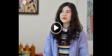 TỪ RỤT RÈ ĐẾN TỎA SÁNG HÀNH TRÌNH THAY ĐỔI CỦA CON TẠI NGÔI TRƯỜNG HẠNH PHÚC MIS