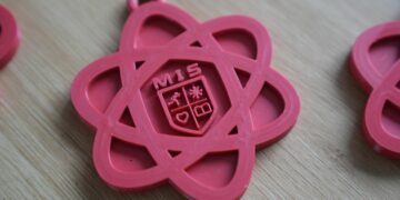 HỘI THẢO ĐỒNG HÀNH CÙNG BA MẸ