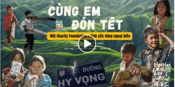 ĐIỀU TUYỆT VỜI NẰM Ở NƠI CHÍNH TA