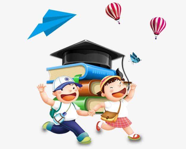 Chất lượng giáo dục là danh dự và lẽ sống của trường PTLC MIS