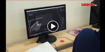 HỌC SINH MIS & HÀNH TRÌNH CHINH PHỤC KỶ NGUYÊN SỐ