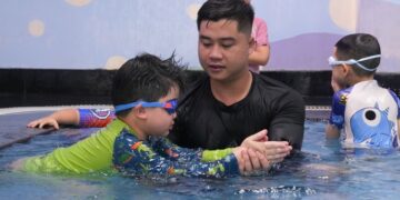 EXPLORE SUMMER @ MIS