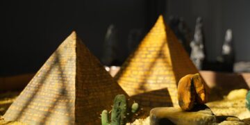 HỌC ĐỂ TỰ DO – SÁNG TẠO HỌC ĐỂ HẠNH PHÚC