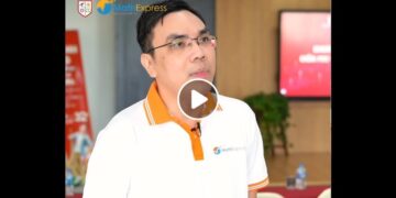 CON BẠN CÓ ĐANG “HỌC TOÁN ĐỂ THI” HAY “HỌC TOÁN ĐỂ TƯ DUY”?