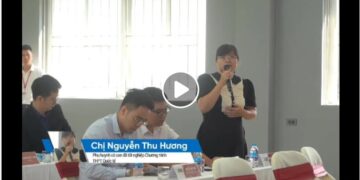 SONG BẰNG THPT & CAO ĐẲNG CÔNG NGHỆ QUỐC TẾ – GIÚP CON LẤY BẰNG ĐẠI HỌC KHI 20 TUỔI
