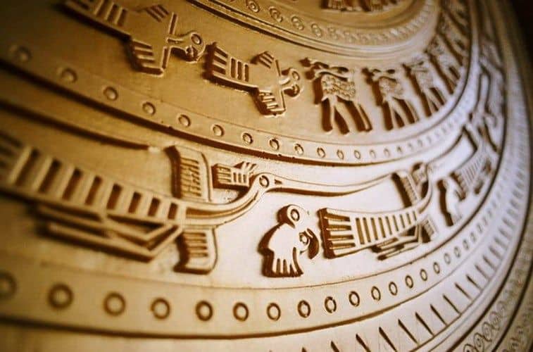 Môn Lịch sử – tham khảo từ các nước