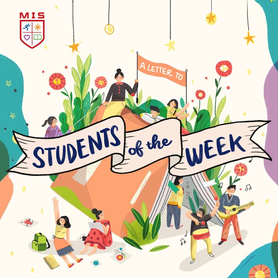 MUỐN ĐI XA HƠN, TÙY VÀO NỖ LỰC LUÔN LUÔN TÍCH CỰC, CỐ GẮNG HẾT MÌNH