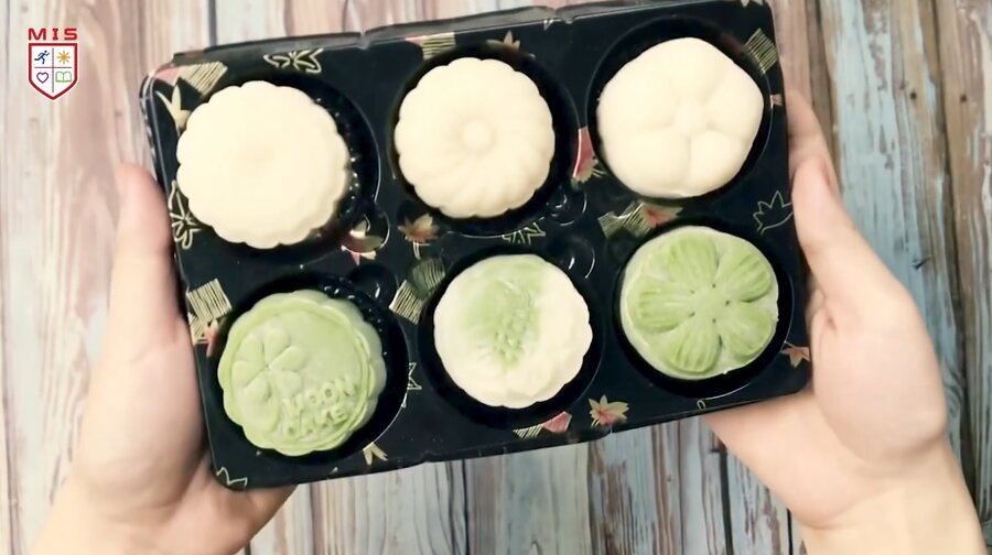 VUI CHƠI THỎA THÍCH, SAY MÊ SÁNG TẠO