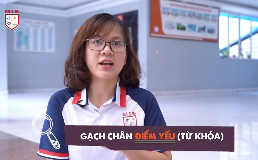 Chuyện đáng sợ nhất trong đời bạn là gì?