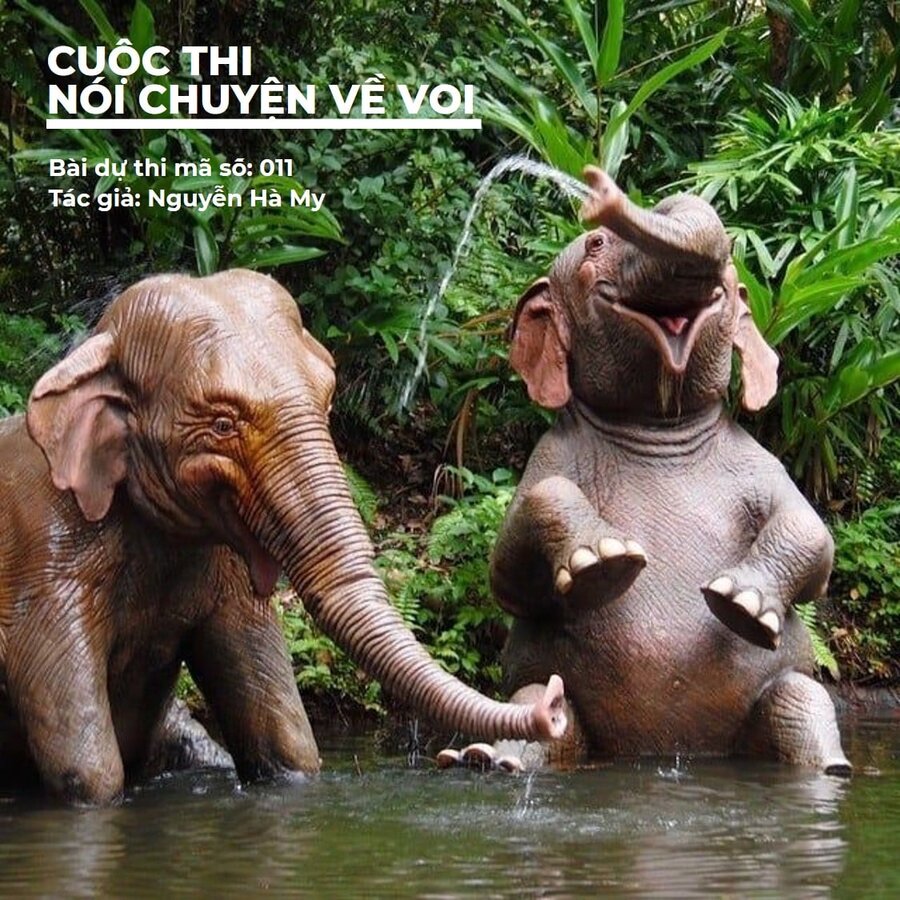 ĐỘNG VẬT LÀ PHƯƠNG TIỆN HAY LÀ BẠN CỦA CON NGƯỜI