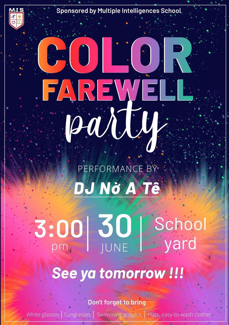 CÁC ĐỒNG CHÍ MISERS 2k4 LÊN ĐỒ!