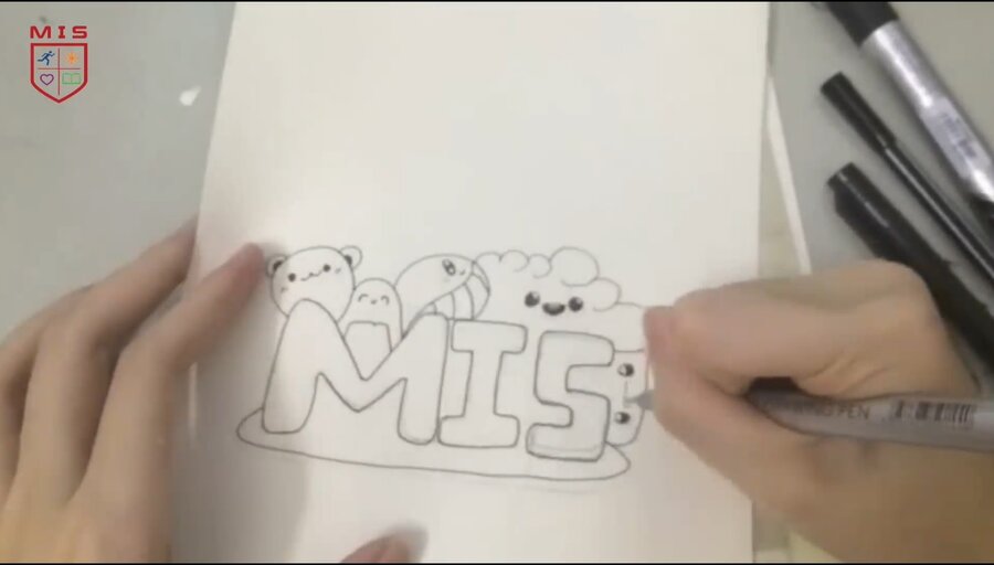 HÔM NAY NỖ LỰC, NGÀY SAU THÀNH TÀI VÌ TƯƠNG LAI TƯƠI SÁNG, HÃY CỐ GẮNG HÔM NAY