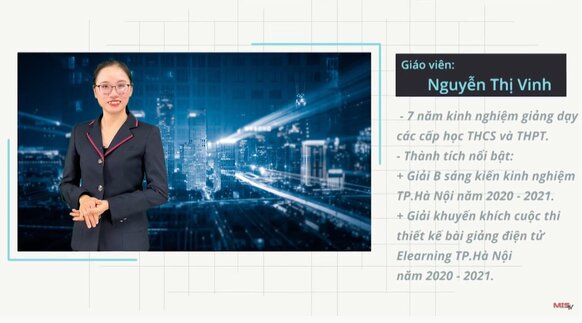 KHƠI DẬY NIỀM HỨNG THÚ TRONG HỌC TẬP, GIÚP CON CÓ NHỮNG BUỔI HỌC Ý NGHĨA