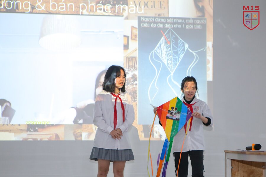 Sự khác biệt giữa bậc Tiểu học và Trung học cha mẹ cần biết trước khi con vào 6