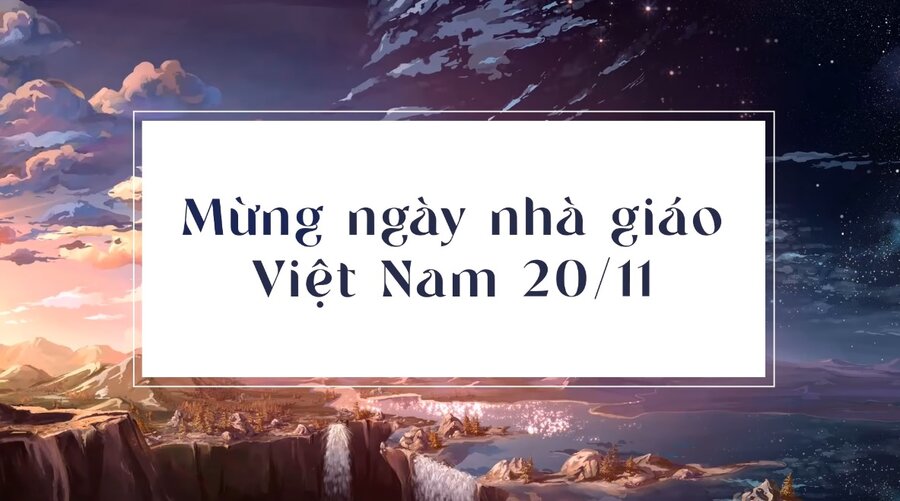 DƯỚI MÁI NHÀ MIS THÂN THƯƠNG CON TRƯỞNG THÀNH HƠN MỖI NGÀY