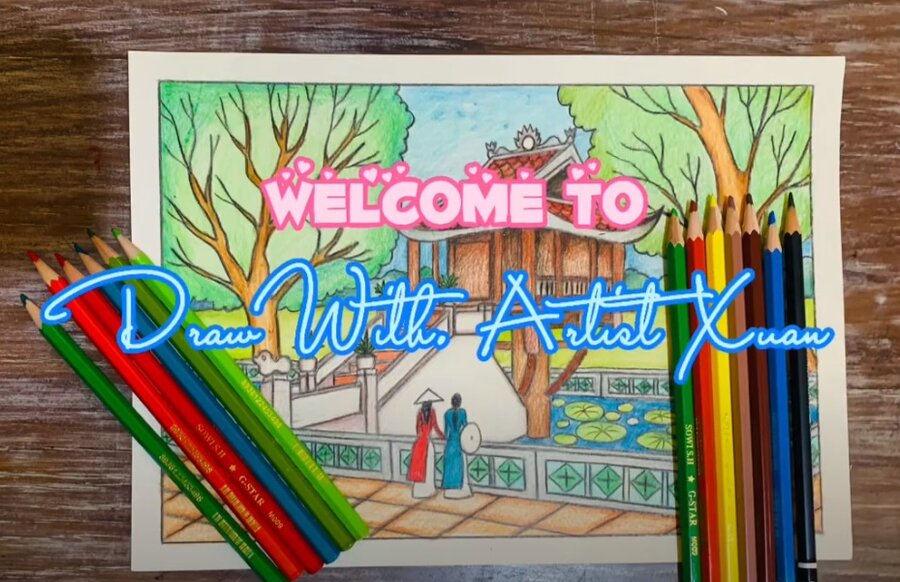 AI CŨNG CÓ TÀI NĂNG, CHỈ CẦN ĐÀO TẠO ĐÚNG CÁCH