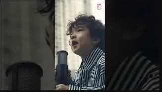 OMETHING JUST LIKE THIS – COVER BY MINH ĐĂNG – MIS 5+