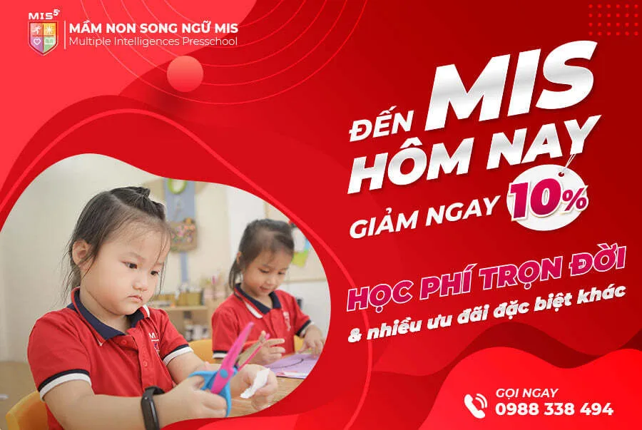 TÍCH CỰC ĐẾN TRƯỜNG VỚI NỤ CƯỜI TƯƠI RÓI – MỌI NỖ LỰC ĐỀU SẼ SỚM CÓ HỒI ĐÁP