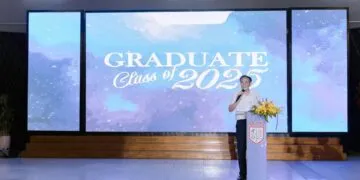 HẸN ƯỚC MÙA HẠ