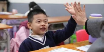 ĐỢT 1 TUYỂN SINH TẠI MIS ĐANG KHÉP LẠI! 04 GIỜ CUỐI CÙNG ĐỂ NHẬN ƯU ĐÃI TUYỂN SINH LỚN NHẤT NĂM