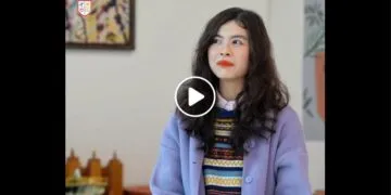 TỪ RỤT RÈ ĐẾN TỎA SÁNG HÀNH TRÌNH THAY ĐỔI CỦA CON TẠI NGÔI TRƯỜNG HẠNH PHÚC MIS