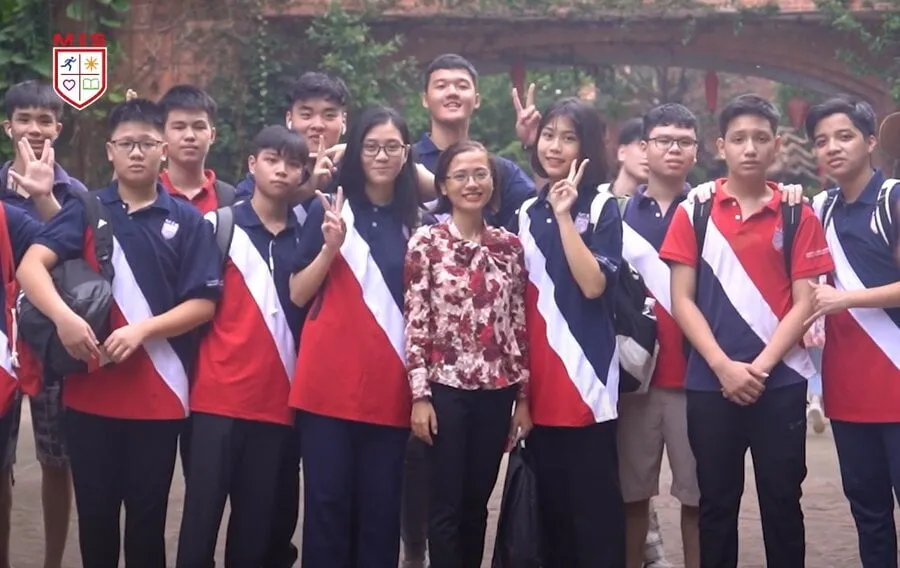 TINH HOA VĂN HÓA VIỆT