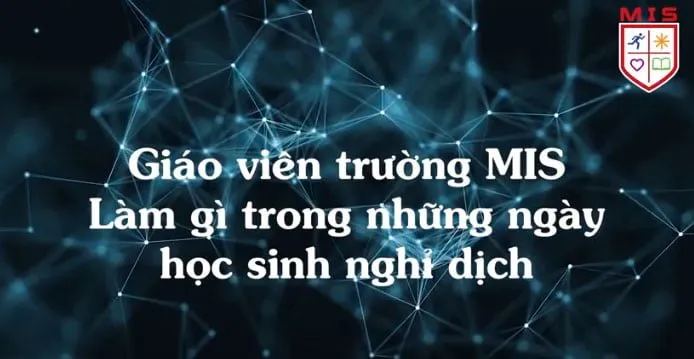 Nghe tiếng đoán MISers