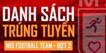 KẾT QUẢ ĐÂY, KẾT QUẢ ĐÂY…