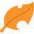 TIỆC TRÀ MÙA THU