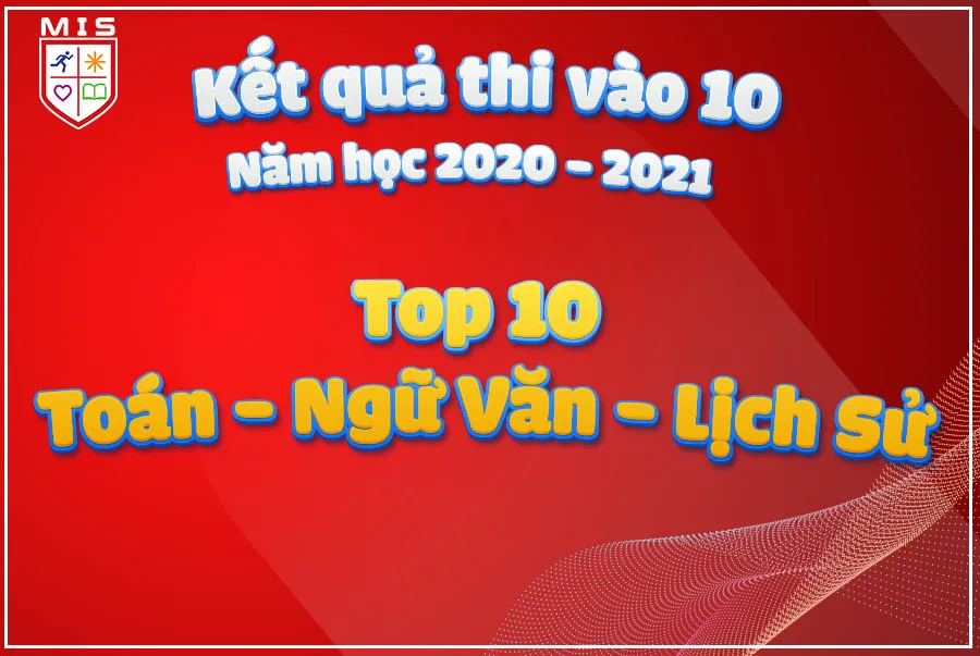 CON ĐƯỜNG DẪN ĐẾN THÀNH ROME CON ĐƯỜNG CỦA SỰ KIÊN TRÌ VÀ NỖ LỰC