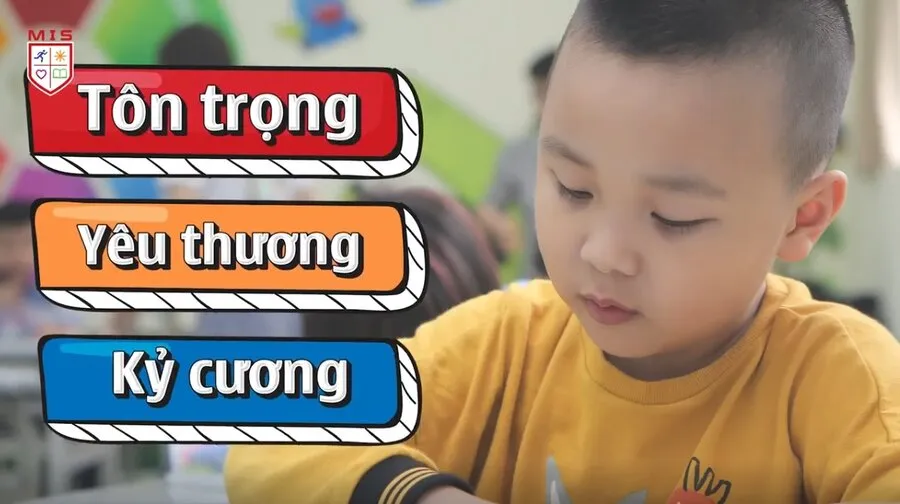 MẠNH MẼ HƠN CẢ NHỮNG ÂU LO, THÁO GỠ TÂM LÍ TUỔI HỌC TRÒ