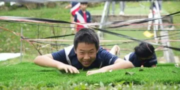 CHIẾN BINH QUẢ CẢM, MISERS VƯƠN XA – MIS PANDORA, VƯỢT QUA THỬ THÁCH