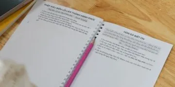 KHI LÒNG BIẾT ƠN TRỞ THÀNH MÓN QUÀ DÀNH TẶNG CHO MÌNH & THẾ GIỚI