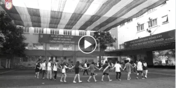 MÙA HẠ NĂM CHÚNG TÔI 18 TUỔI
