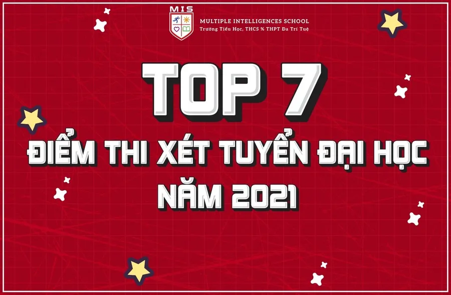 KHỔ LUYỆN THÀNH TÀI ƯU TÚ VƯỢT NGƯỠNG