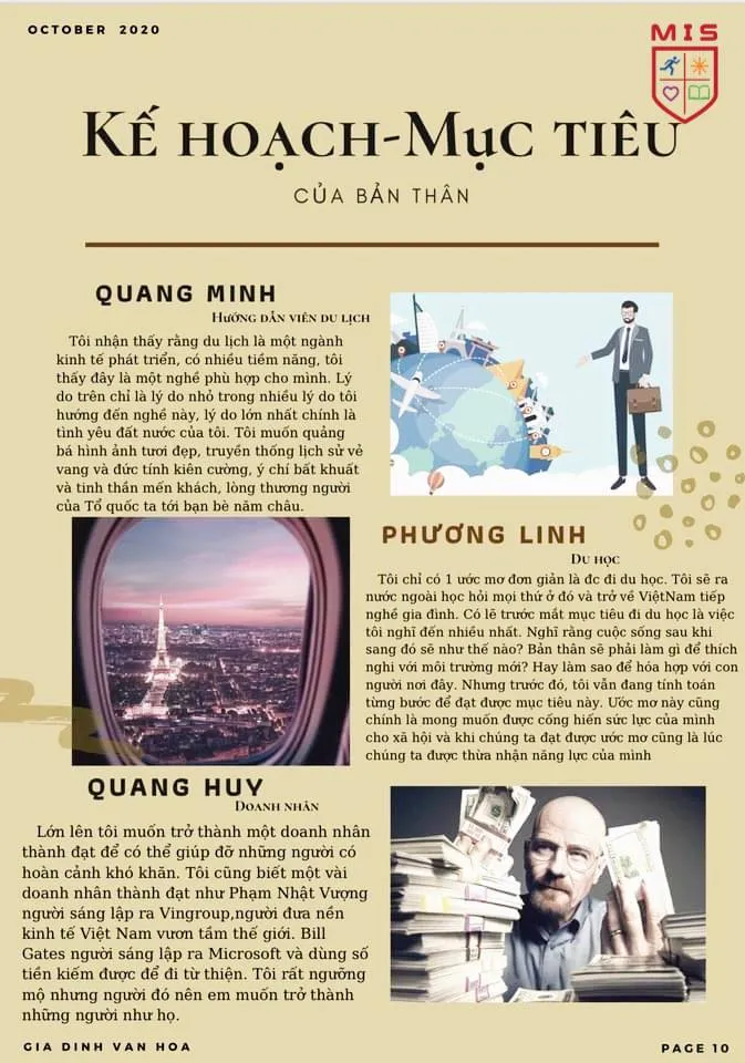 ƯƠM TRỒNG LÒNG TRẮC ẨN NGUỒN HẠNH PHÚC SẮC SÂU