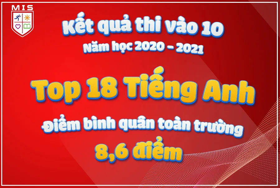 HỘ CHIẾU CÔNG DÂN TOÀN CẦU ĐỀU BẮT ĐẦU TỪ NHỮNG NỀN MÓNG TỐT