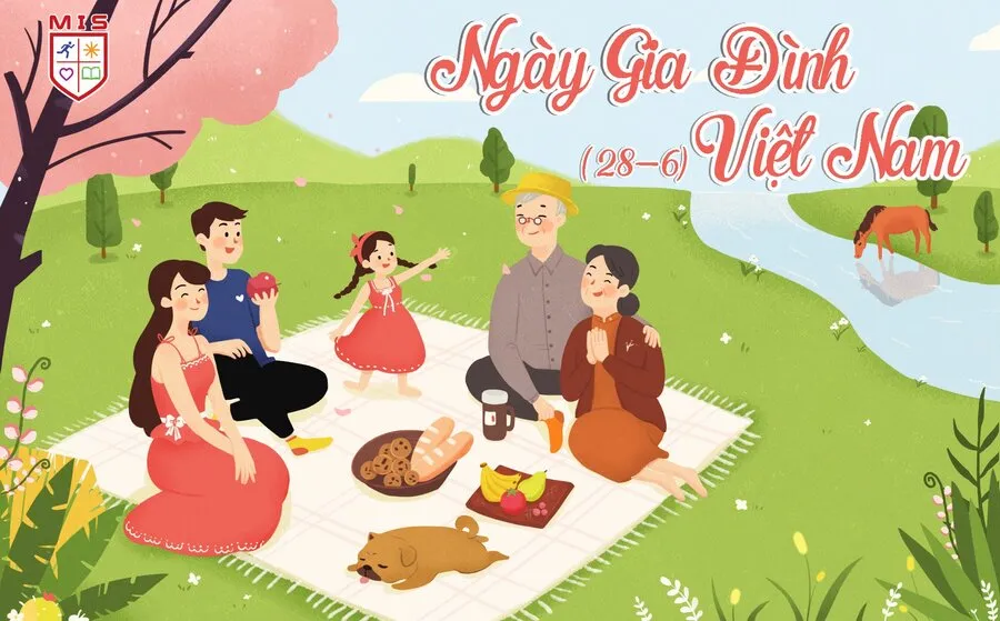 TRONG TÌNH YÊU, NGOÀI TÌNH YÊU RA – THÌ KHÔNG CÒN BẤT KỲ LÝ DO NÀO KHÁC