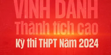 TOP MISERS CÓ TỔNG ĐIỂM CAO XÉT TUYỂN ĐẠI HỌC NĂM HỌC 2023 – 2024