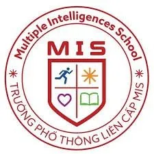“Về miền Kinh Bắc” – Chương trình trải nghiệm tích hợp liên môn