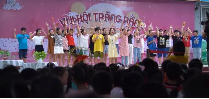 ĐỪNG BỎ LỠ… NHỮNG NIỀM VUI NHỎ BÉ CỦA CUỘC SỐNG