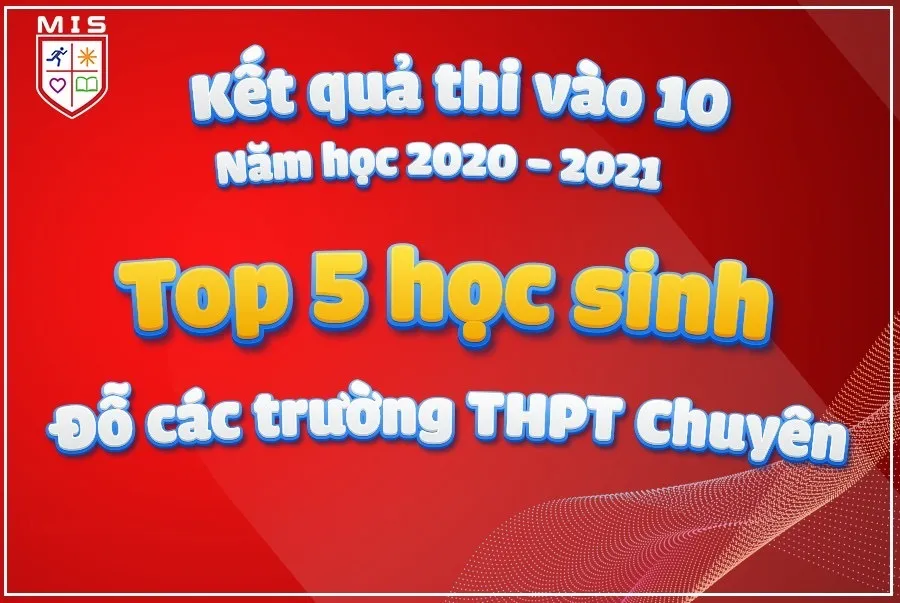 NẾU BẠN CHINH PHỤC ĐƯỢC CHÍNH MÌNH BẠN SẼ CHINH PHỤC ĐƯỢC CẢ THẾ GIỚI