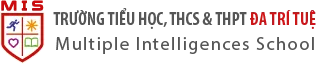 Kết nối – Misvn.edu.vn