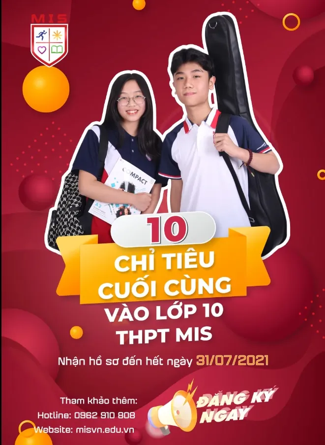 TỰ TIN BẢN LĨNH, THÔNG MINH BỨT PHÁ TỰ DO SÁNG TẠO, VƯƠN TỚI ĐỈNH CAO