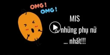 DOPING CUỐI TUẦN DÀNH CHO NHỮNG NGƯỜI HƯỚNG NỘI