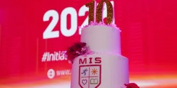 ĐÊM GALA KẾT NỐI TÌNH THÂN
