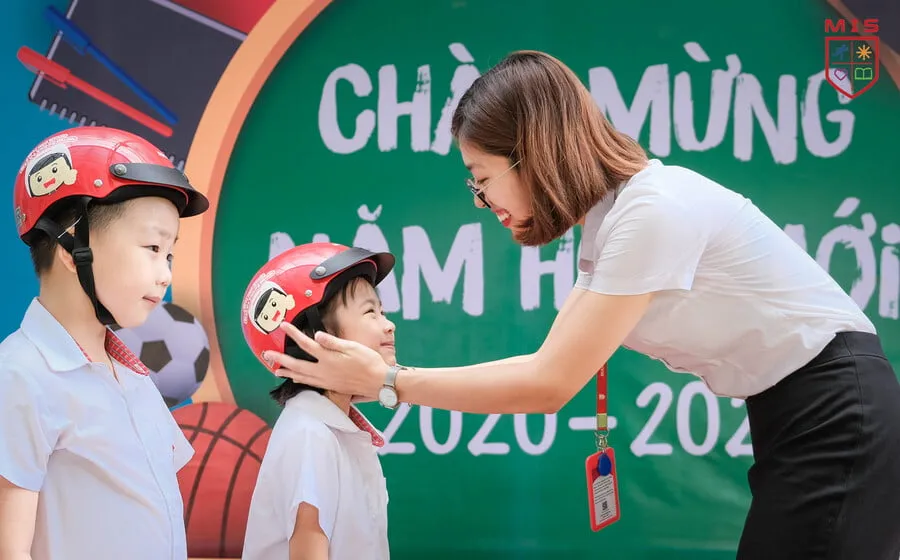🛵🇻🇳 GIỮ TRỌN ƯỚC MƠ CÙNG HONDA VIỆT NAM 🇻🇳 🛵